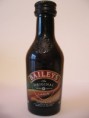 /album/baileys/bai-001-jpg/